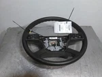 Replaces A14-19622-000 2024 Freightliner Cascadia 126 Steering Wheel , Wa. Fixed Price $314.75.