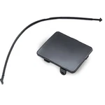 1PC Side Skirt Jack Hole Cover Cap For Mercedes Benz W220 W140 S-class S420 S500. Fixed Price $10.98.