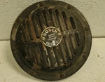 Vintage Bosch Horn Ho/fsa 12/3 Porsche Mercedes. Fixed Price $199.00.