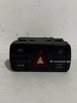 2009- 2018 Freightliner A06-60972-010 Msf Hazard Switch Dome Light Utly Lamp Oem. Fixed Price $42.00.
