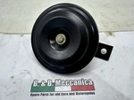 Horn Bosch Porsche Mercedes Bmw Code 71242 20016 (SU2870). Fixed Price $49.87.