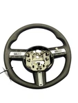 2025 Hyundai Tucson Oem Steering Wheel Assembly *scuffed*. Fixed Price $119.00.