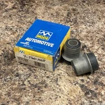 Moog K5162 Control Bushing For Select 60S & 70S Pontiac Car Models. Fixed Price $19.75.