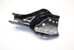 2018-2025 Freightliner Cascadia Left Frame Horn Bumper Bracket A15-28667-000 Oem. Fixed Price $193.20.