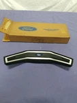 Nos 1982-86 Ford F-150 Horn Button Bronco Xls. Fixed Price $400.00.