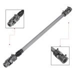 Telescopic Steering Shaft Ford Truck 1980-1990 1991 Column 000980. Fixed Price $179.99.
