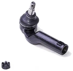Steering Tie Rod End Fvp TO65082. Fixed Price $48.99.