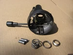 1978 88 1991 Gm Tilt Steering Column Hub Housing Bearing Gbody-truck-chevy-van. Fixed Price $124.95.