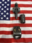 Original Porsche 911/930/912 Shift Parts. Fixed Price $300.00.