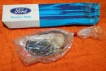 1979-1983 Ford Mustang Mercury Capri Nos Cruise Speed Control Switch Dealer Inst. Fixed Price $99.00.
