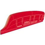 California Car Duster 20080R Jelly Blade 13.5 Inch Length. Fixed Price $21.99.