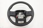 2021- 2026 Ford F-150 Urethane Steering Wheel W/o Adaptive Cruise Oem ML3B3600DH. Fixed Price $187.14.
