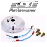 Gt Performance Steering Wheel Hub 1992-1994 Chevrolet C1500 Suburban Hv. Fixed Price $76.65.