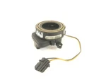 0486021001 , 20453928 Volvo FH13 Steering Wheel Angle Sensor Squib. Fixed Price $230.00.