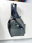 Freightliner 2024 Cascadia Frame Horn Rh 15-28666-015. Fixed Price $259.00.