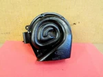 1960S 1970S Oem Genuine Ford Horn Low Tone Fairlane Mustang Galaxie Falcon Works. Fixed Price $39.99.