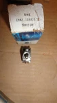 Nos 1969-72 Ford Mustang Torino Galaxie Thunderbird Air Horn Switch C9AZ13A875B. Fixed Price $38.00.