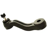 For 1995-1999 Chevrolet Tahoe Idler Arm Front 54531NTKM 1997 1996 1998. Fixed Price $29.14.