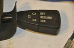 4) DH-19 Bmw 61311389643 Oem Used Cruise Control Switch Steering Column 1390994. Fixed Price $54.00.