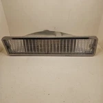 Nos Oem 1981-1988 Olds Cutlass Turn Signal Marker Light Gm 22506790. Fixed Price $47.31.