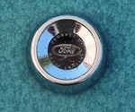Ford Steering Wheel Horn Center Cap # C3TA-13A800-A. Fixed Price $49.99.