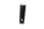67 Buick Skylark Coupe Horn Button Oem .. Fixed Price $150.00.