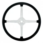 United Pacific Industries 15" Truck Style Steering Wheel Grip 110124. Fixed Price $157.73.