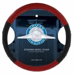 Replaces United Pacific Industries All Accessories , Co. Fixed Price $51.98.