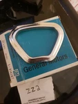 Nos 1969-1977 Oldsmobile Cutlass 442 Gm Rally Wheel Insert 414367. Fixed Price $29.99.