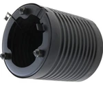 Oer Steering Wheel Hub Crush Can For 1970-1976 Dodge And Plymouth E-body. Fixed Price $149.98.
