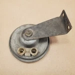 Oem Vintage Bosch Horn Vw Porsche Volvo Mercedes 71242 20016 With Bracket. Fixed Price $29.99.