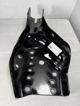 2023 Freightliner Cascadia Frame Horn/bumper Mount Bracket Lh Driver Side 1748. Fixed Price $250.00.