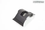 2010-2012 Ford Taurus Dash Dimmer Switch Bezel Cover Trim AG13-64044L54-B Oem. Fixed Price $22.90.
