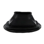 Steering Column Boot Fits Case Replaces A61910. Fixed Price $41.99.