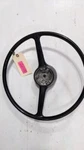 Rolls Royce Silver Shadow Steering Wheel UR15546. Fixed Price $336.57.