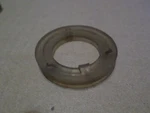 1949 1950 1951 1952 Chevrolet Nos Horn Blowing Ring Pivot Bushing 758104. Fixed Price $23.79.