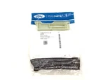 Ford Lincoln Mercury Steering Column Lock Lever Actuator New Oem FODZ-3E715-A. Fixed Price $51.57.