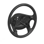 A14-15884-002 Steering Wheel 452 Mm Dia. For Freightliner. Fixed Price $192.24.