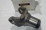 Meritor Slip Yoke 17NLS40 98CA 1710 Series Driveshaft. Fixed Price $299.00.