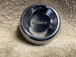 Used Ford C1GF-13A805-B 1961 1962 1963 Mercury Comet Chrome Horn Button. Fixed Price $45.00.