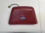 1984 1985 Ford Escort Steering Wheel Horn Pad / Red Button E5FZ 13A805 Da. Fixed Price $44.99.