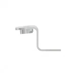 A2247749001 Air Horn Mounting Bracket For Freightliner. Fixed Price $188.11.
