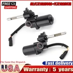 1PAIR Fits 2015-2017 Ford Expedition Lincoln Navigator Power Running Board Motor. Fixed Price $144.98.