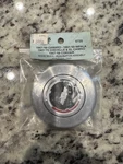 Nos Camaro Chevelle Chevy Chevrolet Vintage Steering Wood Wheel Horn Assembly. Fixed Price $60.00.