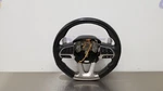 18 Dodge Durango Srt 392 Heated Adaptive Cruise Steering Wheel Black Leather. Fixed Price $344.25.