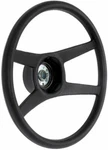 Oer NK4 14" Spoke Sport Steering Wheel 1971-1981 Camaro Nova Chevelle. Fixed Price $279.98.