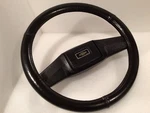73-87 Cheyenne Chevy Gmc Truck 16" Steering Wheel Used With Padded Cover Oem. Fixed Price $250.00.