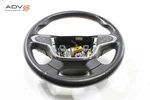 2018 - 2021 Chevrolet Traverse Steering Wheel W/ Switches Oem. Fixed Price $99.99.