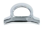 Chevy Bel Air & 210 Horn Cap 1957 Chevrolet New. Fixed Price $47.95.