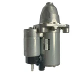 Oem Mopar Starter Motor Chrysler Dodge Jeep Ram 2012-2026 3.6L 56029852AB. Fixed Price $169.96.
